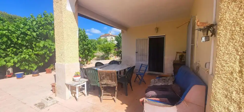 Casa en venda a N/A, imagen 5