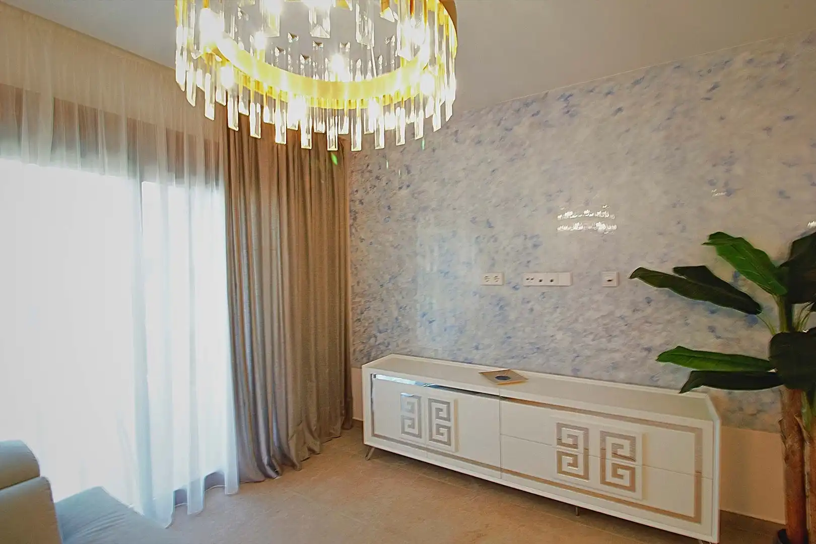 Apartament en venda a Gran Alacant, imagen 6