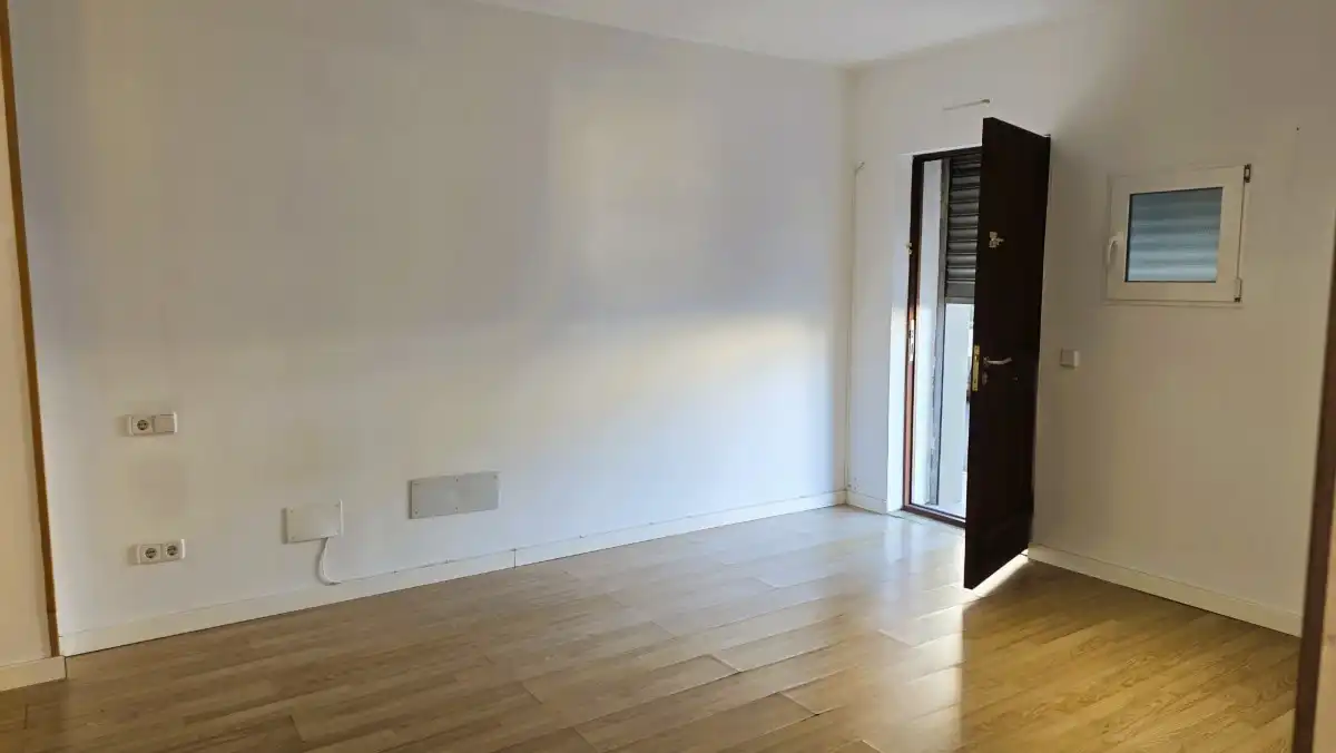 Geschaftsraum zur Miete in Sóller