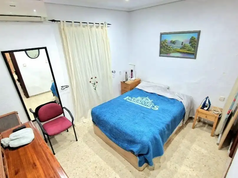 Maison à vendre à San Rafael 9, imagen 31