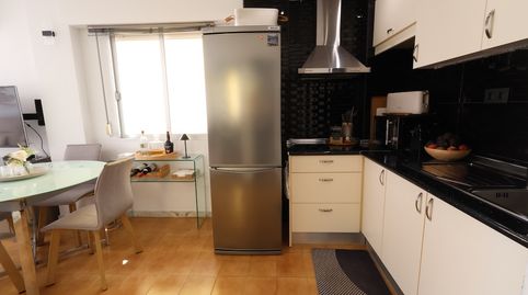 Photo 5 of Apartments for sale in N/a, La Veleta, Torrevieja
