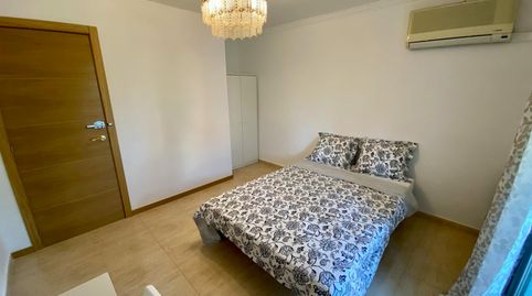 Foto 3 von Zimmer in N/a, Abrantes, Madrid Capital