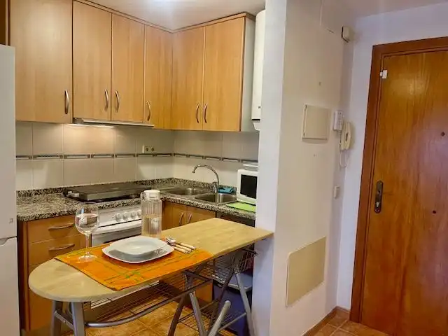 Appartement avec ascenseur à vendre à Verge Maria 2, imagen 21