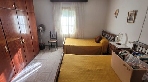 Photo 5 of Houses for sale in Sierra de Fuentes, Cáceres