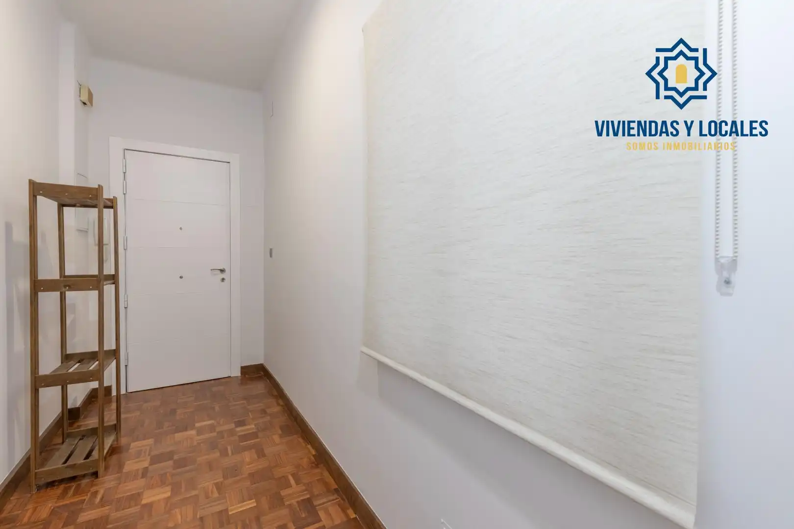Piso con ascensor en venta en Calle PINTOR LOPEZ MEZQUITA, imagen 10