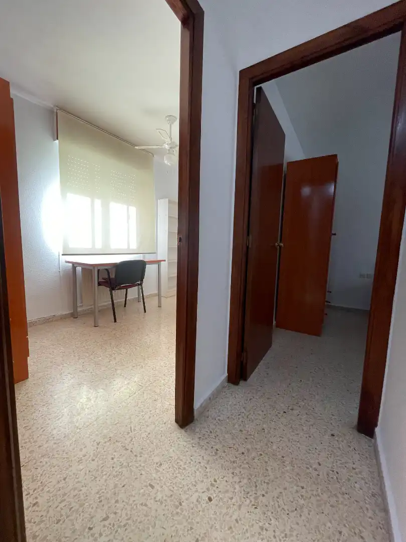 Appartement avec ascenseur à louer à Valdepasillas - La Paz - Huerta Rosales, imagen 15