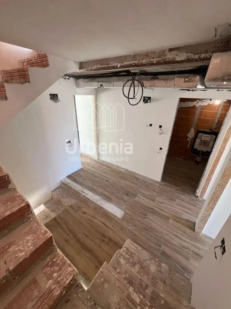 Terraced house for sale in Canet de Mar, imagen 14