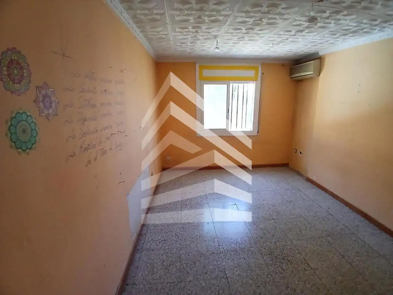 Houses for sale in Sant Vicenç Dels Horts  with Terrace
