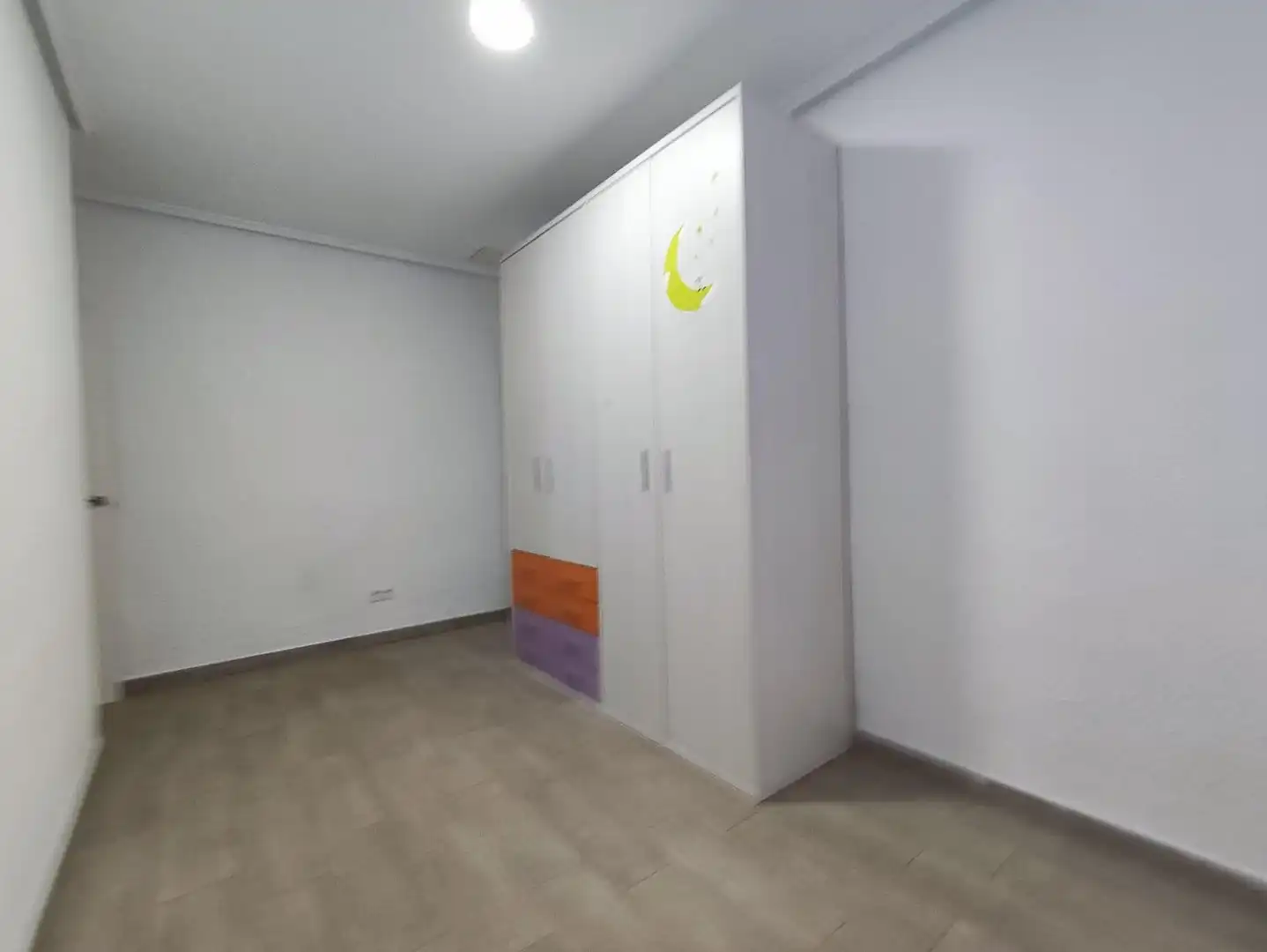 House for sale in Aldaia, imagen 14