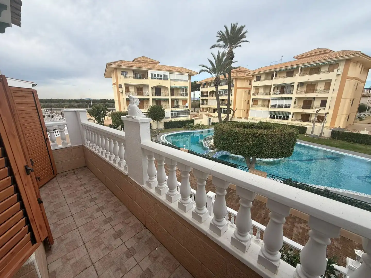 Detached house for sale in Playa del Acequión, Náufragos y Rocío del Mar, imagen 9