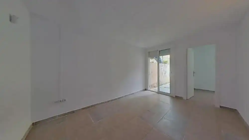 Appartement à vendre à Carrer de Francesc Julià, imagen 11