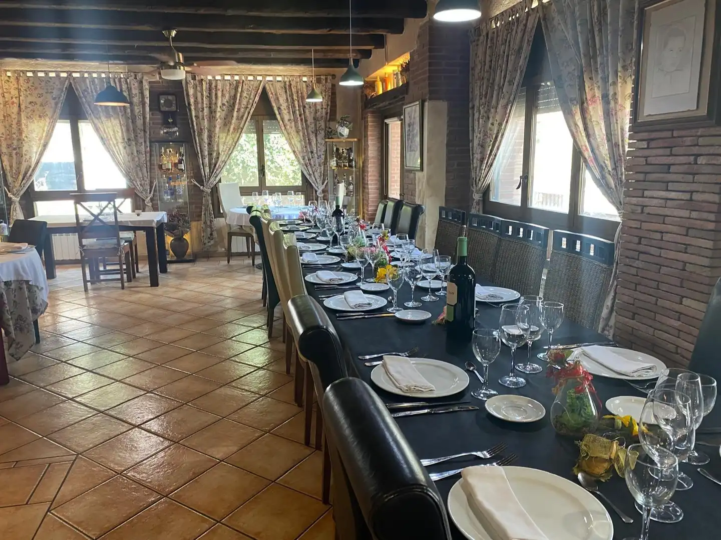 Local en venda en Botarell amb Aire condicionat