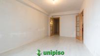 Flat for sale in Leganés  with Terrace