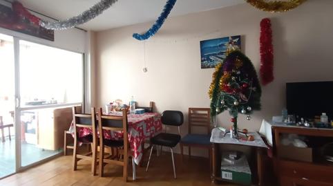 Photo 4 of Study for sale in Juzgados - Plaza de Toros, Alicante