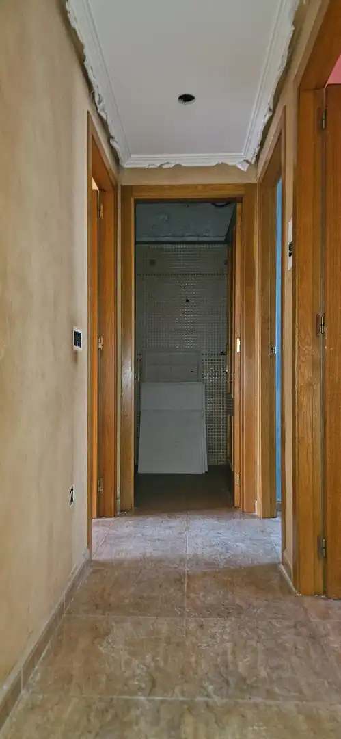 Detached homes for sale in Murcia  with Storage room and Balcony
