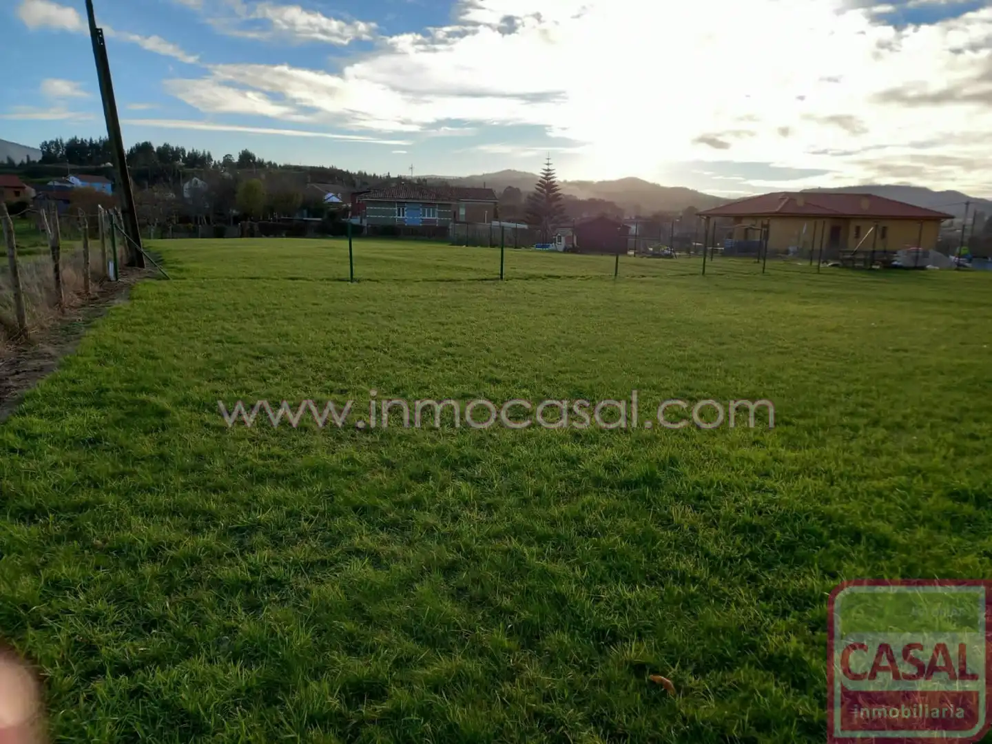 Lands and plots for sale in Pillarno, imagen 8