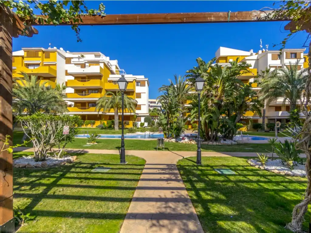 Apartment for sale in Calle Mar Rizada, imagen 21