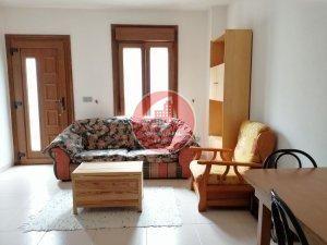 Photo 2 of Planta baja to rent in Rúa Alfredo Brañas, A Parda, Pontevedra Capital