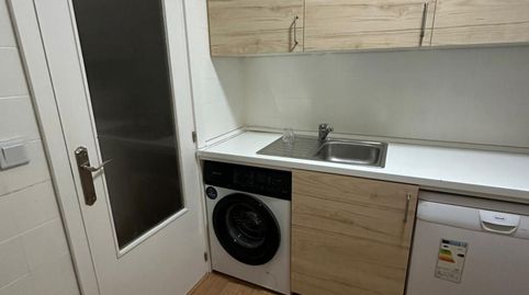 Foto 4 von Zimmer in San Juan, Murcia Capital