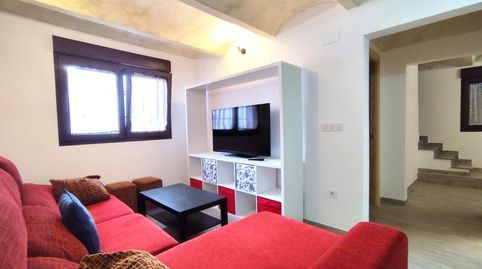 Foto 3 de Casa o chalet en venta en Carcaboso, Cáceres