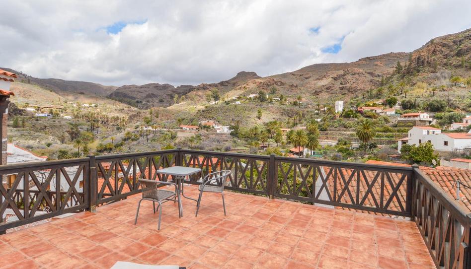 Photo 1 of Country house for sale in San Bartolomé Interior, Las Palmas