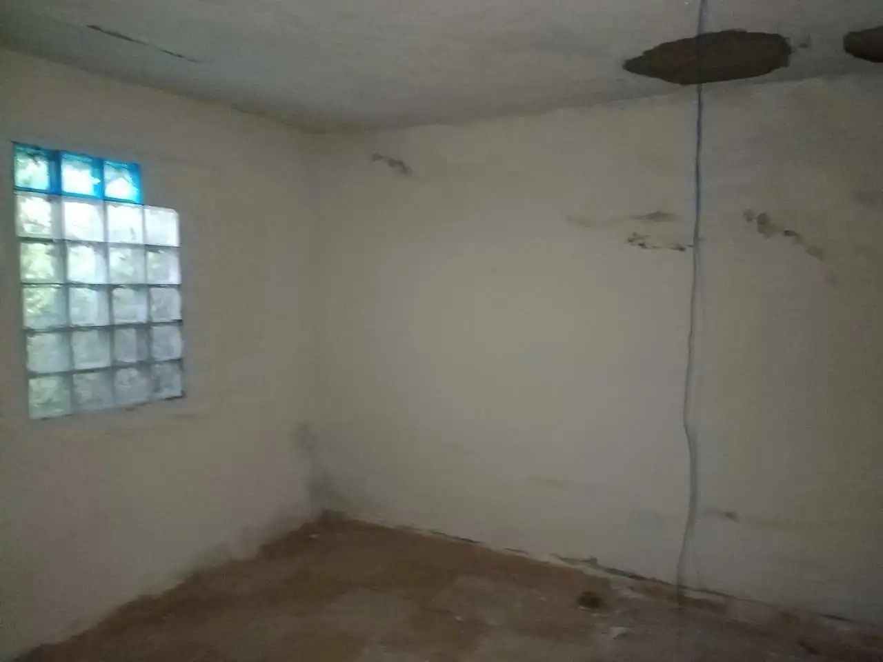 Houses for sale in Algeciras  with Private garden