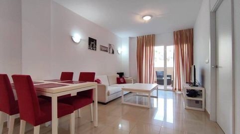 Foto 3 de Apartament en venda a Zeniamar - Horizonte - La Campana, Orihuela