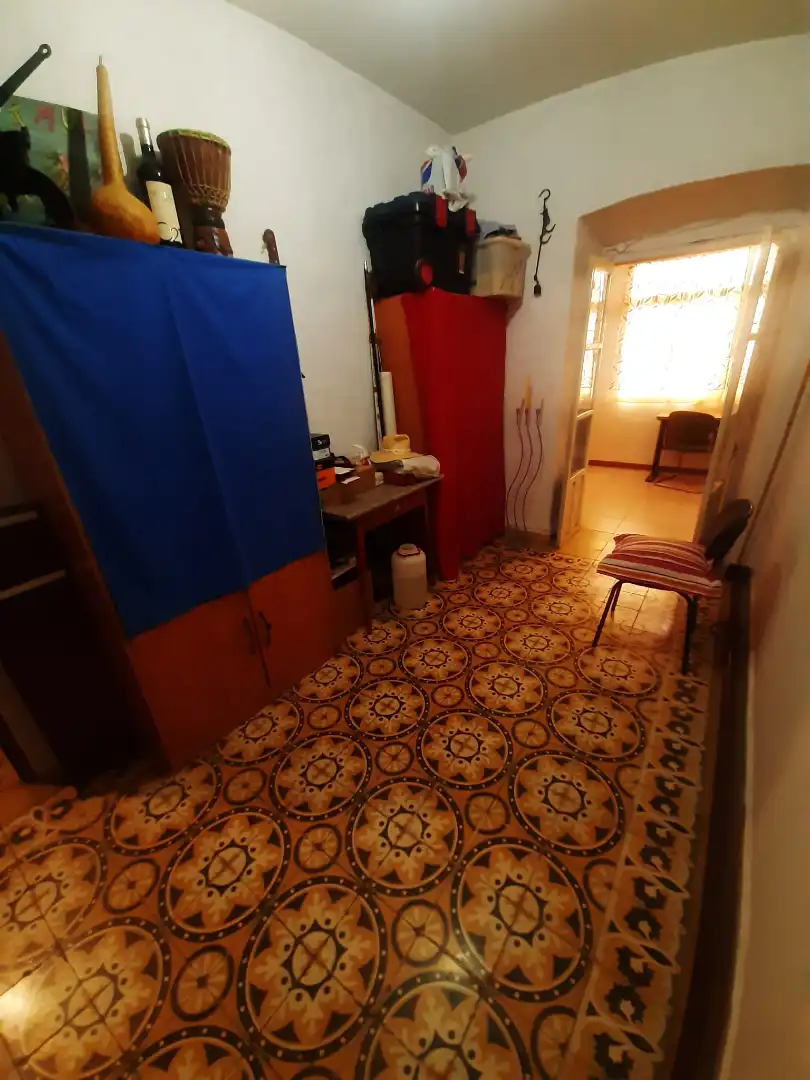 Casa con terrazza in vendita a Úbeda, imagen 15