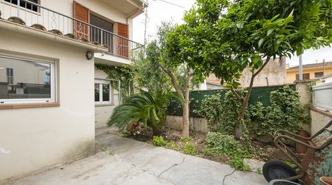 Foto 2 von Einfamilien-Reihenhaus zum Verkauf in Banyoles, Girona