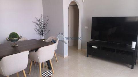 Foto 3 de Casa o chalet en venta en Juan Fernandez, El Pris - Juan Fernández, Tacoronte