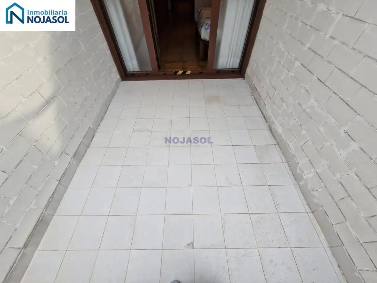 Appartement compact avec terrasse à vendre à Calle ris, imagen 22