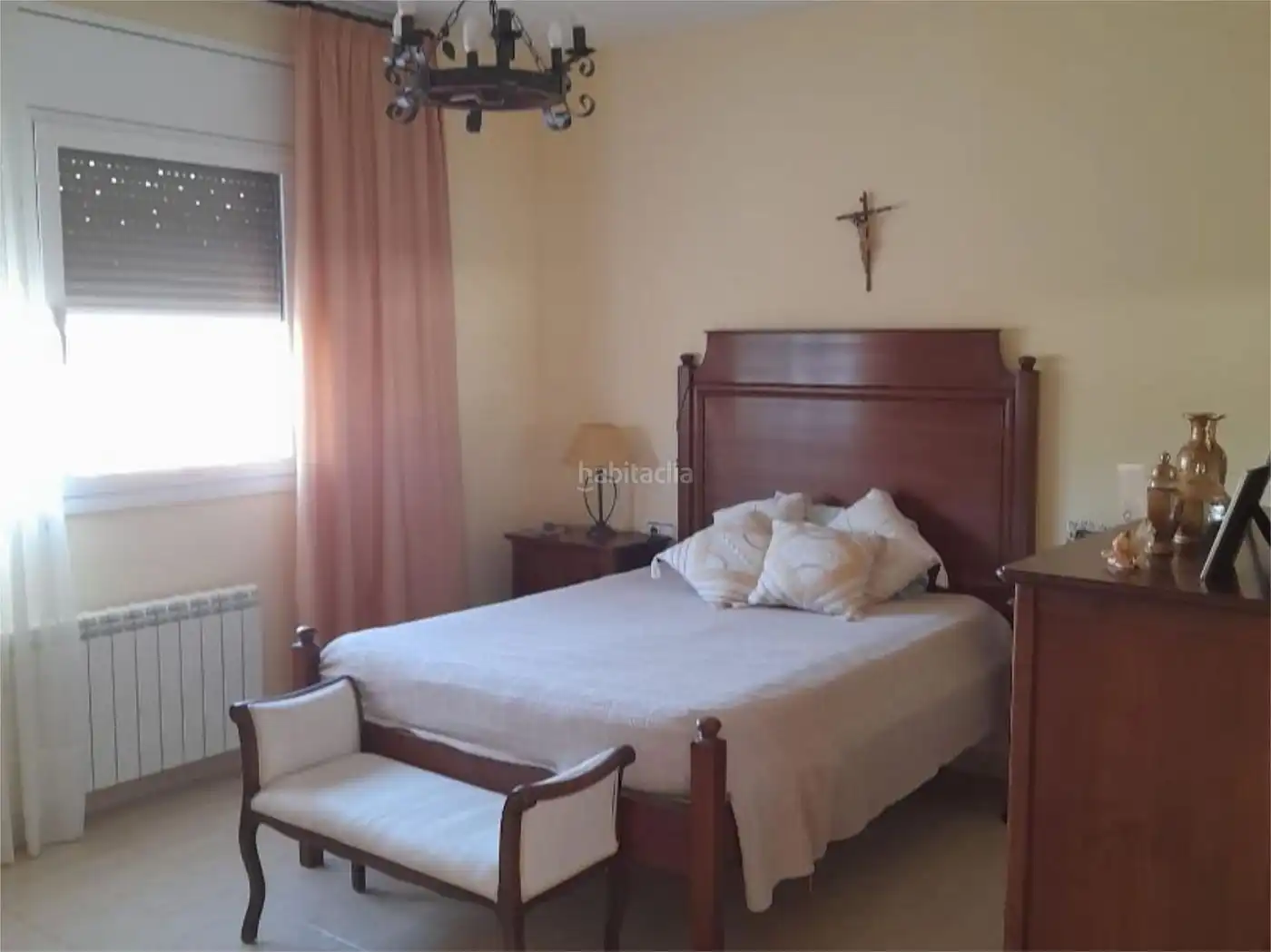 House for sale in Urbanitzacio Pins MANOUS-3 180, imagen 5