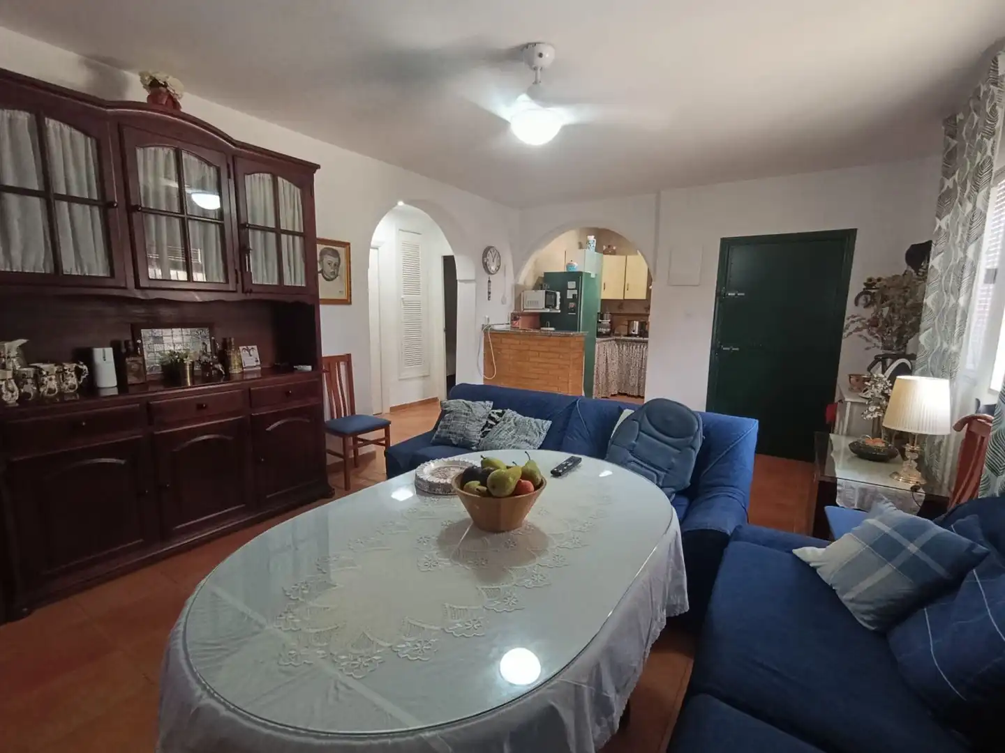Casa con piscina in vendita a Castilblanco de los Arroyos, imagen 6