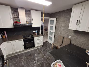 Duplex con balcone in vendita a Torrefarrera