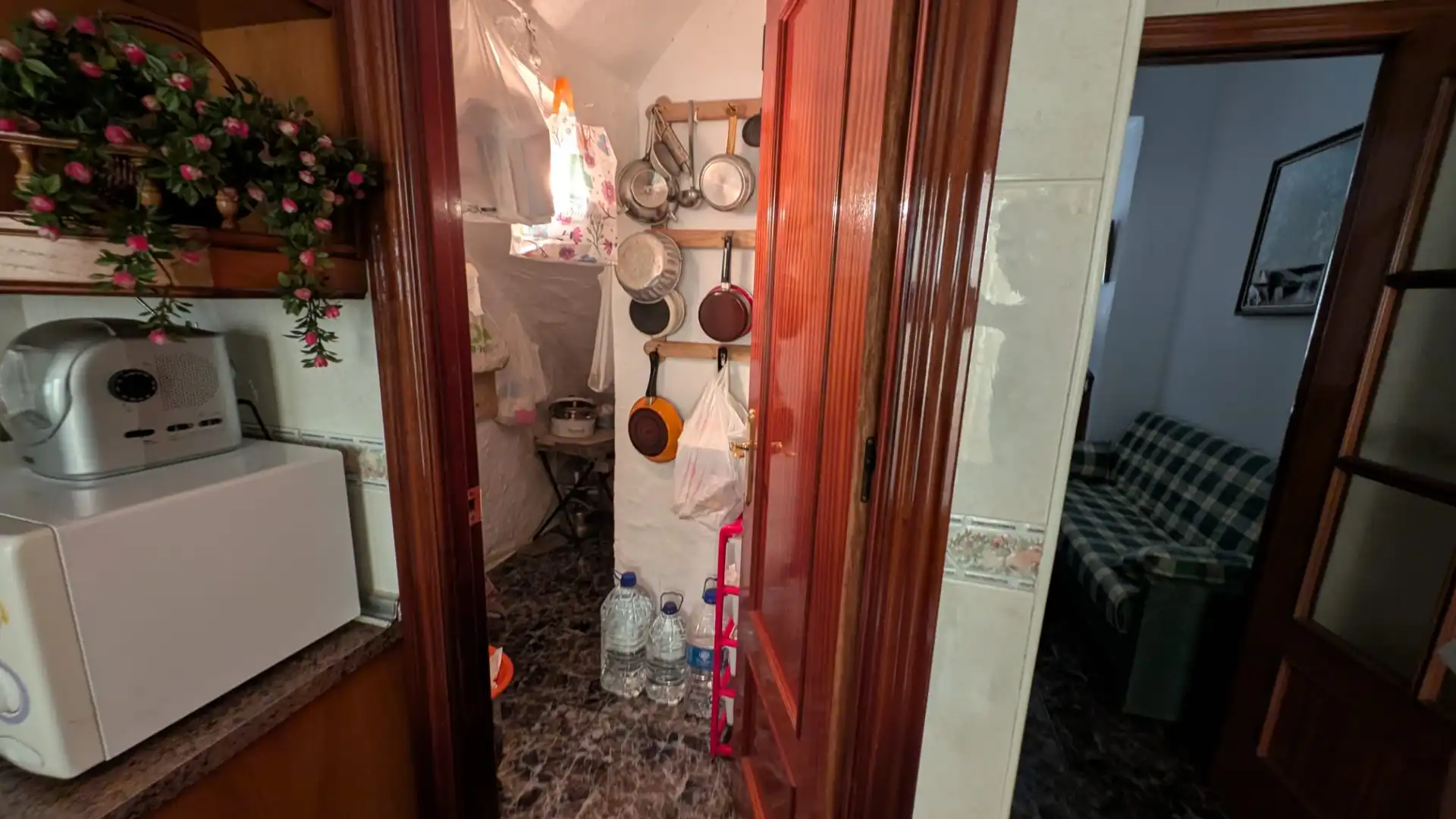 House with terrace for sale in Calle Arroyo 9, imagen 20