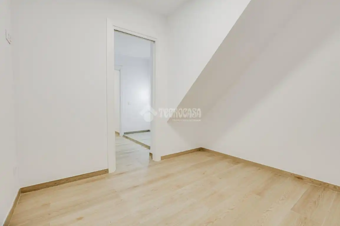 Piso en venta en Salut - Lloreda, imagen 14