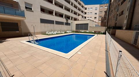 Photo 4 of Flat for sale in Carrer del Priorat, Vandellòs i l'Hospitalet de l'Infant, Tarragona