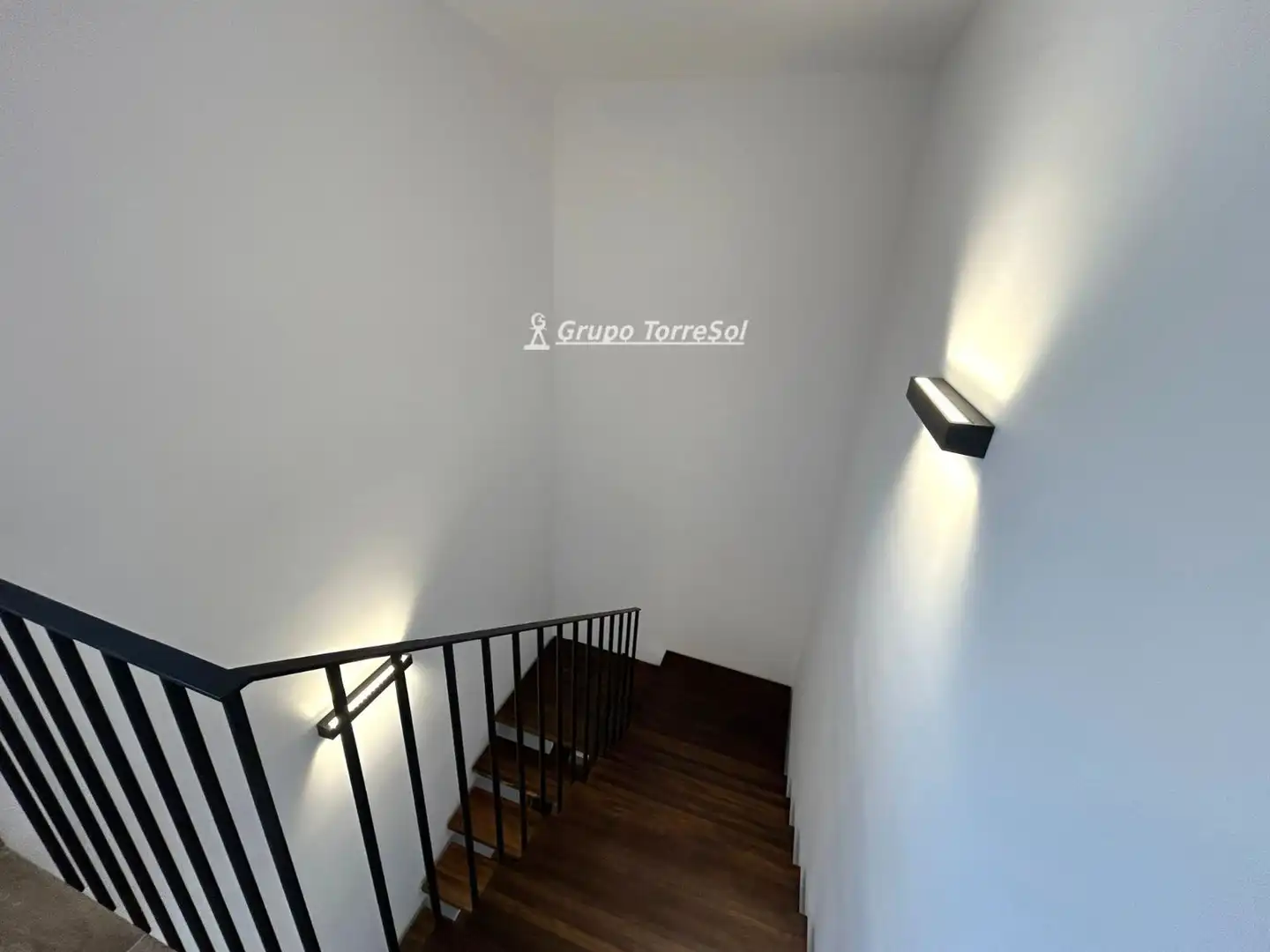 Houses for sale in El Vendrell, Tarragona