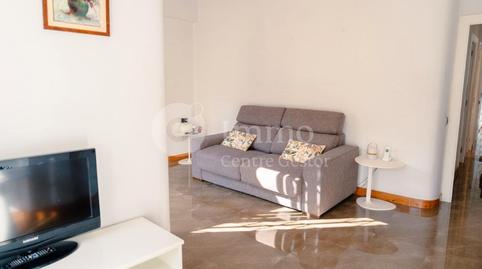 Photo 3 of Flat for sale in Carrer de Sèneca, Vila de Gràcia, Barcelona