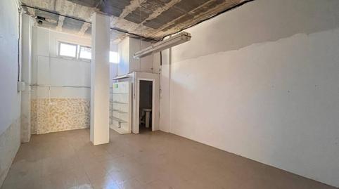 Photo 3 of Premises for sale in Calle General Padrós, 34, Caldes de Montbui, Barcelona