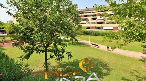 Photo 3 of Planta baja for sale in Paseo Maritimo Mediterraneo, Playa Morro de Gos, Castellón