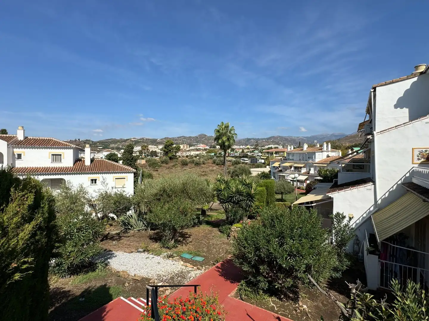 Appartement compact avec piscine à vendre à torrox park, imagen 42