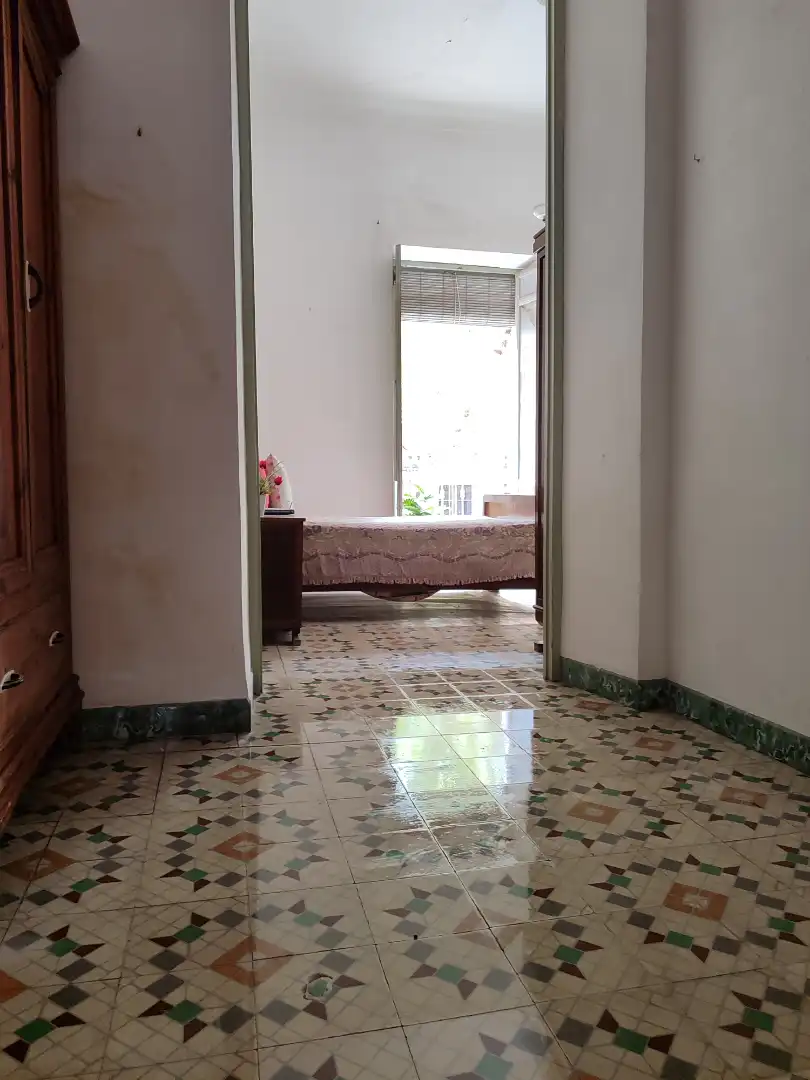 Buildings for sale in Plaza Mayor, Centro