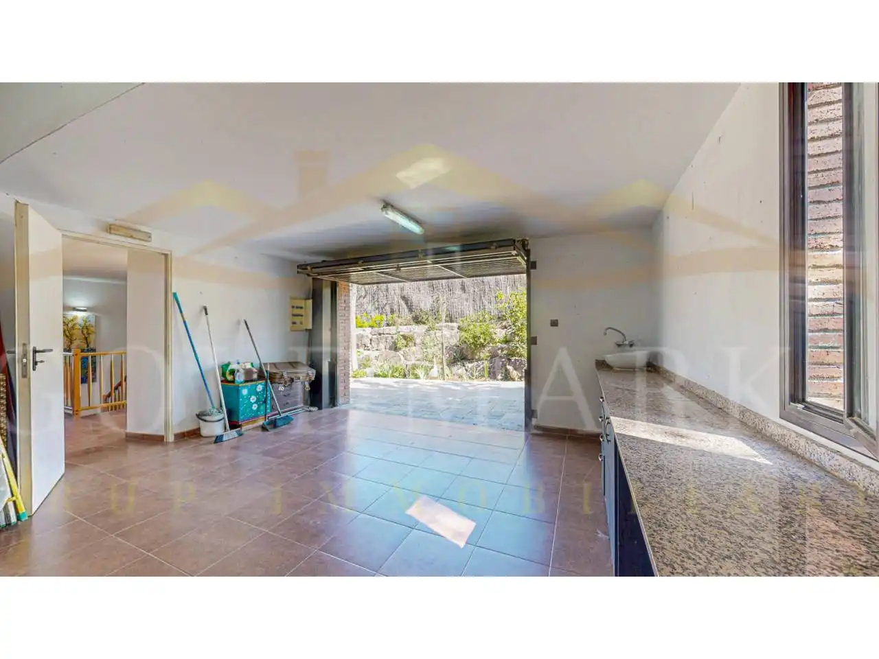 Haus oder Chalet zum Verkauf in Calle Tomàs Guerrero, 26, Corbera de Llobregat