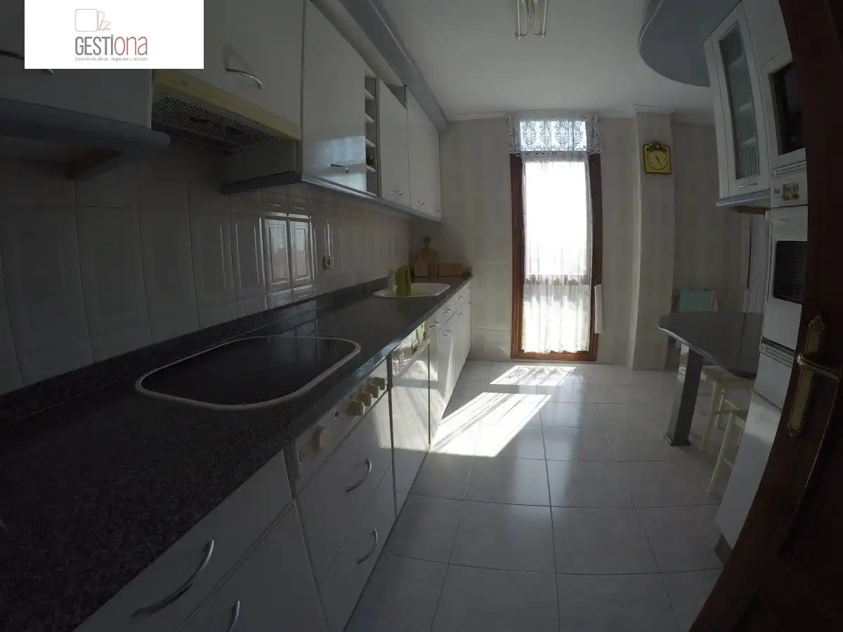 Villa mit Terrasse zum Verkauf in Arnuero, imagen 41