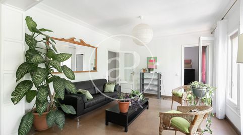 Photo 5 of Flat for sale in Plaça Revolució de Setembre 1868, Vila de Gràcia, Barcelona Capital