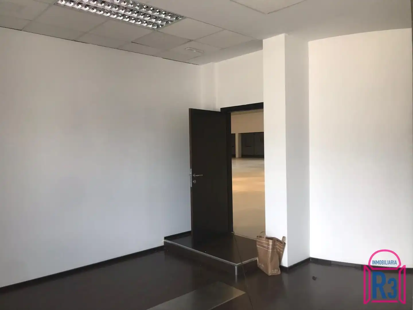 Industrial buildings for sale in Industrial Onzonilla Fase I, Onzonilla