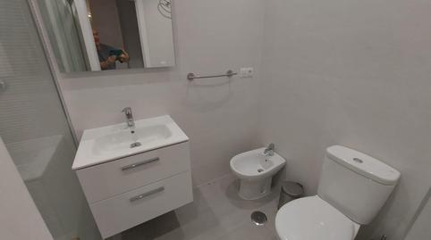 Foto 4 de Pis en venda a Pasaje Pasaje Victoria, Puerto de Estepona, Málaga