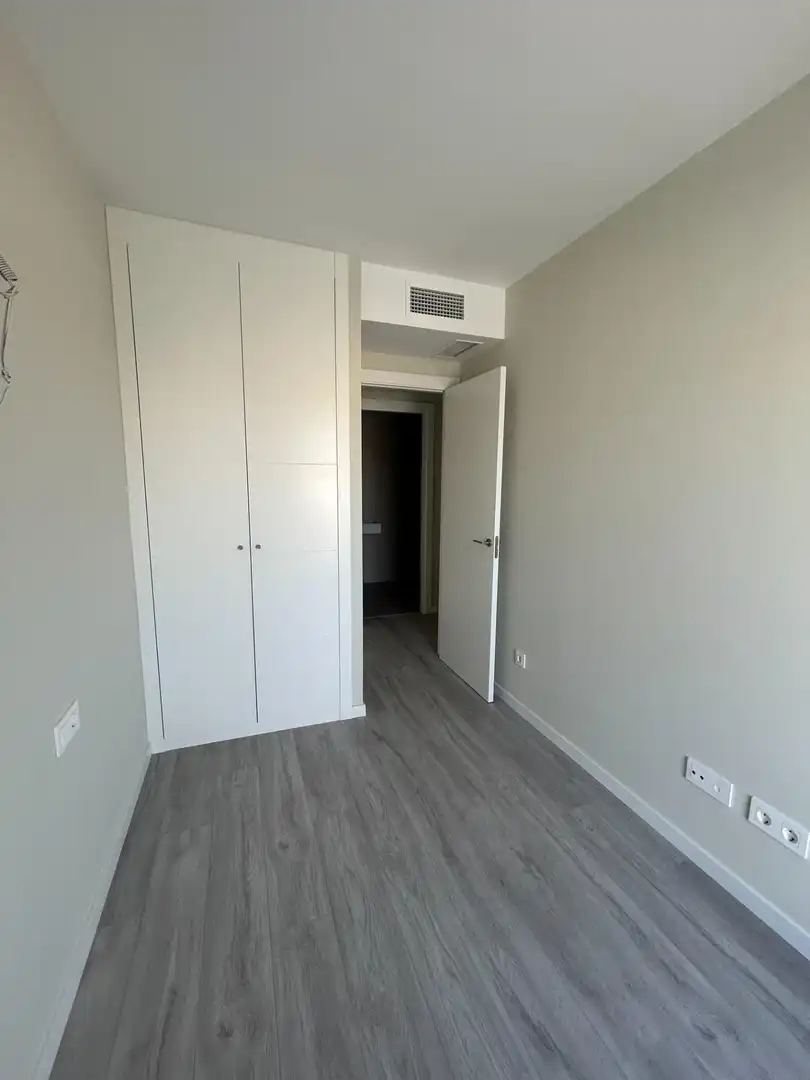 Apartment mit Terrasse zur Miete in Avenida de Joan Fuster, imagen 27