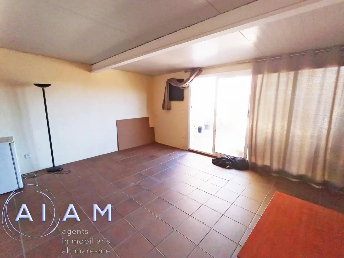 Terraced house for sale in Palafolls, imagen 13